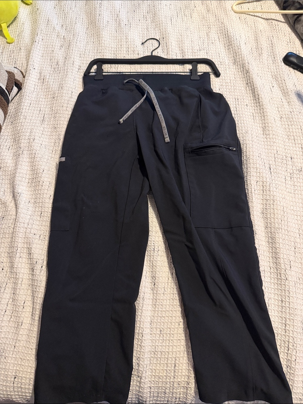 Landau Women’s Scrubs